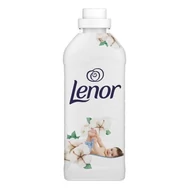 Öblítő LENOR Cotton Fresh 1,2 liter