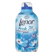 Öblítő LENOR Fresh Wind 770ml