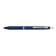 Golyóstoll PILOT Acro 1000 nyomógombos 1,0 mm tengerészkék