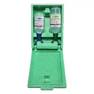 Sebtapasz adagoló ACTIOMEDIC EasyAid Standard I. vízálló, rugalmas 90 db/készlet