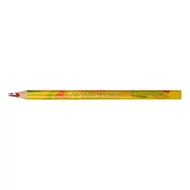 Varázsceruza ASTRA kerek