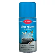 Klímatisztító spray CARAMBA 100 ml