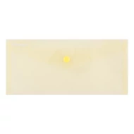 Irattasak DONAU DL patentos sárga