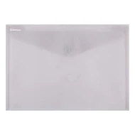 Irattasak DONAU A/4 patentos füst