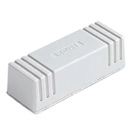 TÁBLATÖRLŐ SZIVACS DAHLE (95099)