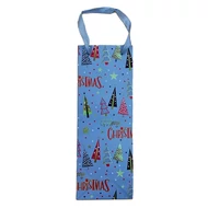 Italtasak CREATIVE Special 13x36x9 cm gömbök matt színes szalagfüles