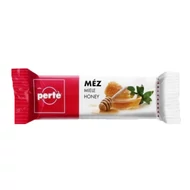 Méz CAFFÉ PERTÉ tasakos 10 g 200 darabos