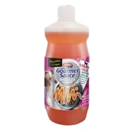 Állateledel öntet PANZI Delicious Gourmet Sauce kutyáknak több ízű 500 ml