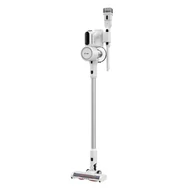 Álló porszívó DYRAS VC-250 akkumulátoros 2600 mAh fehér