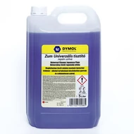 Általános tisztítószer ZUM Japanese plum 5L