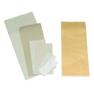 Általános zacskó 3 kg teherbírás 1000 darabos