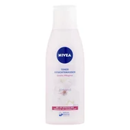 Arctonik NIVEA érzékenybőrre 200 ml