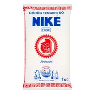 Asztali tengeri só 1 kg