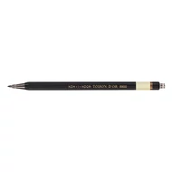 Töltőceruza KOH-I-NOOR 5900 Versatil