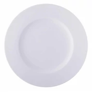 Csemegetányér készlet ECONOMIC 19 cm 6 darabos