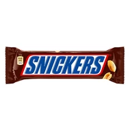 Csokoládé SNICKERS 50 g