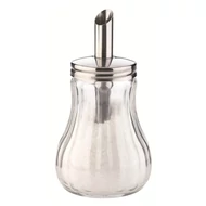 Cukorszóró üveg adagolós 150 ml