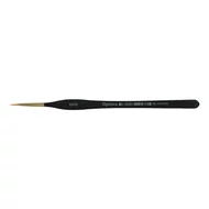 Ecset OPTIMA 00-ás extra vékony