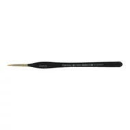 Ecset OPTIMA 000-ás extra vékony