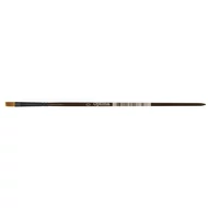 Ecset OPTIMA 0-S lapos