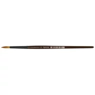 Ecset OPTIMA 10-es kerek