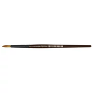 Ecset OPTIMA 12-es kerek