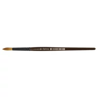 Ecset OPTIMA 14-es kerek