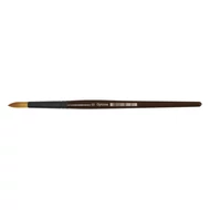 Ecset OPTIMA 18-as kerek