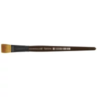Ecset OPTIMA 18-as lapos