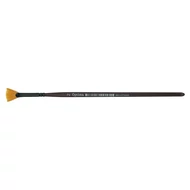 Ecset OPTIMA 2-es legyező