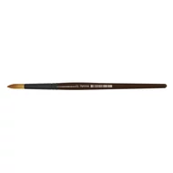 Ecset OPTIMA 20-as kerek