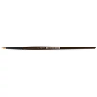 Ecset OPTIMA 2-es kerek