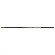 Ecset OPTIMA 2-es lapos
