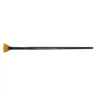 Ecset OPTIMA 4-es legyező