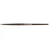 Ecset OPTIMA 4-es kerek