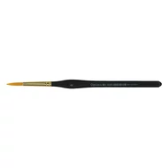 Ecset OPTIMA 8-as extra vékony