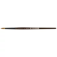 Ecset OPTIMA 8-as kerek