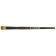 Ecset OPTIMA 8-as lapos
