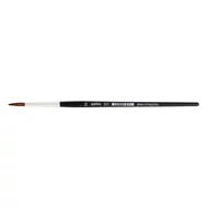 Ecset SPOKO póniszőr 10-es