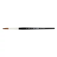 Ecset SPOKO póniszőr 16-os