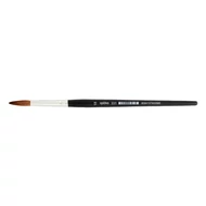 Ecset SPOKO póniszőr 18-as