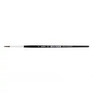 Ecset SPOKO póniszőr 4-es