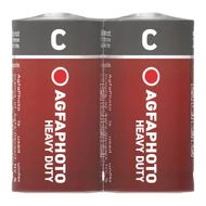 Elem baby AGFAPHOTO féltartós C 2 darabos