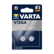 Gombelem VARTA V13 2-es