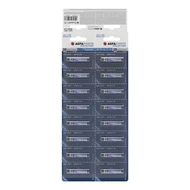 Elem mikro AGFAPHOTO AAA 16 darabos