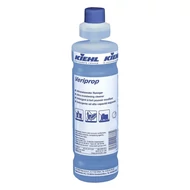 Felmosószer KIEHL Veriprop 1L