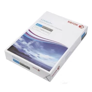 Fénymásolópapír XEROX Colotech+ A/4 90 g 500 ív/csomag