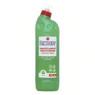 Fertőtlenítő DYMOSEPT Fenyő 750ml