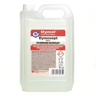 Fertőtlenítő DYMOSEPT Natúr 5L
