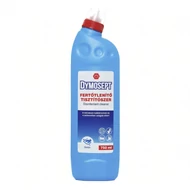Fertőtlenítő DYMOSEPT Natúr 750ml